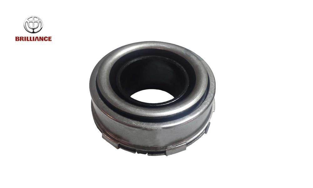بلبرینگ کلاچ برلیانس H320